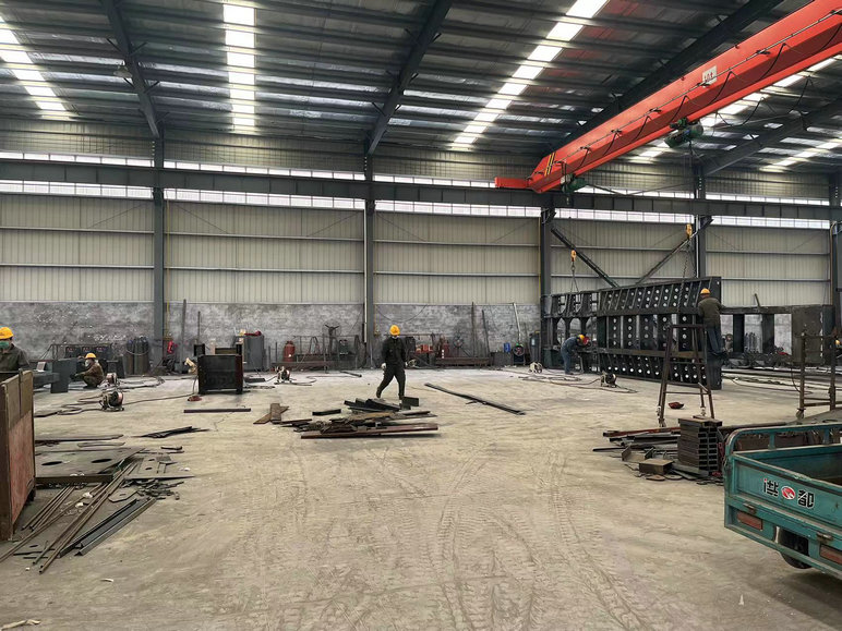 7b4f072e-23cc-4899-b925-06e50113303a