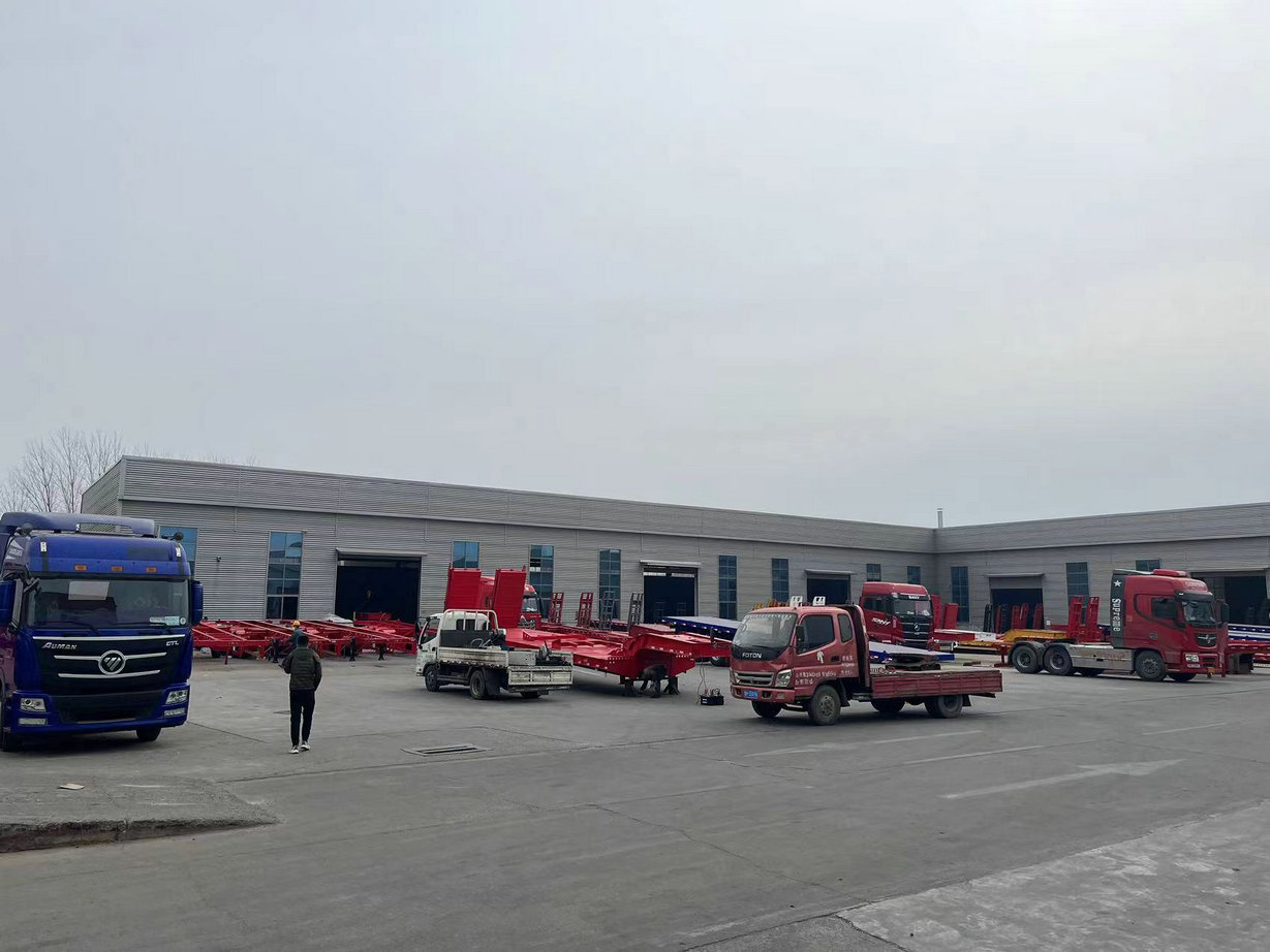 20c527d9-b895-4fee-97b5-78234dfcccc4