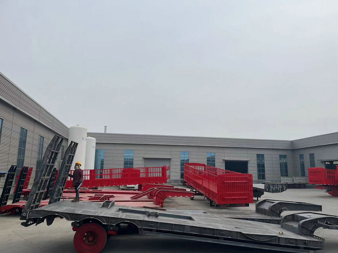 036a178a-9a6c-423a-805e-d491d0239ecc