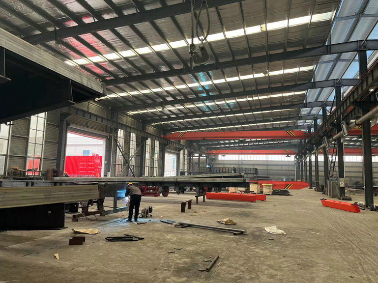 4152c81d-5f18-4282-8f3d-d9d4097d9a06