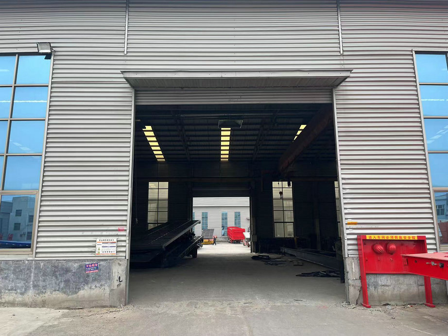 31783f2d-ae65-42dc-b248-57c45ca6ebb6