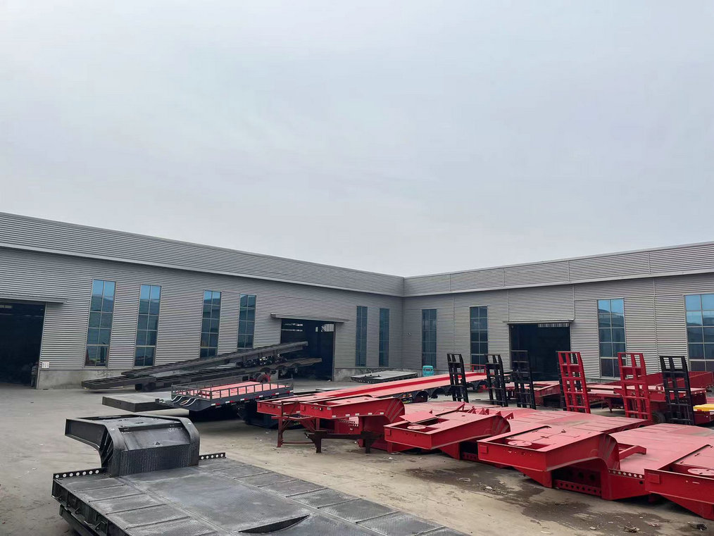 f1357996-12a4-4f19-8165-b67b7d8b683a