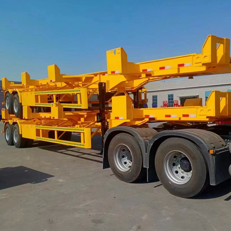 2c7b56fa9602109eb1ab0974deb1026