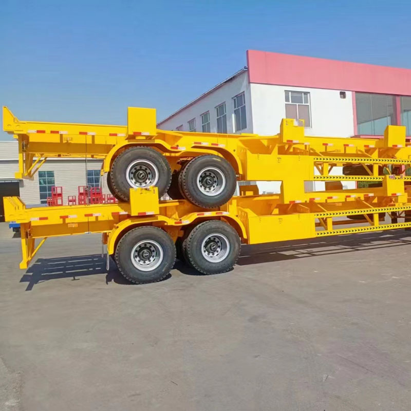 9380fe21a49ab513753d638b7dadecf