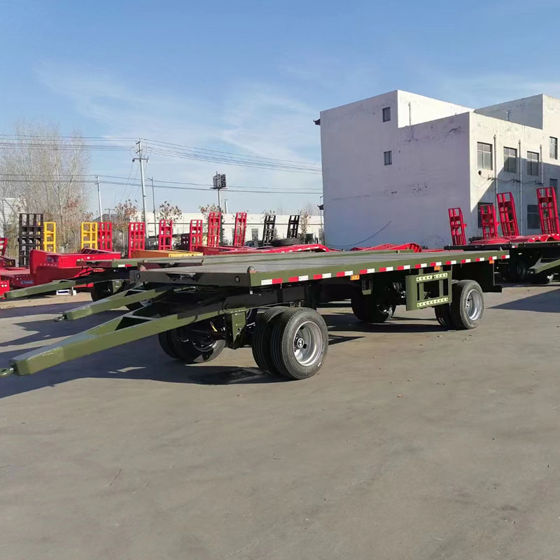 1c44ab7c8510e2790105ef1a0bc5c16