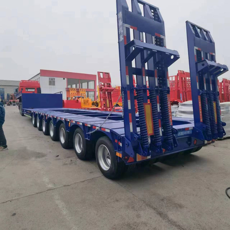 4d69ad807172c7fe373662c18cff086