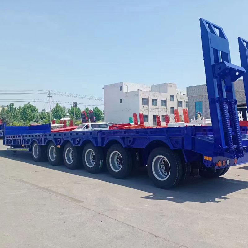 36e3f21d7d444b47559391f668dda61