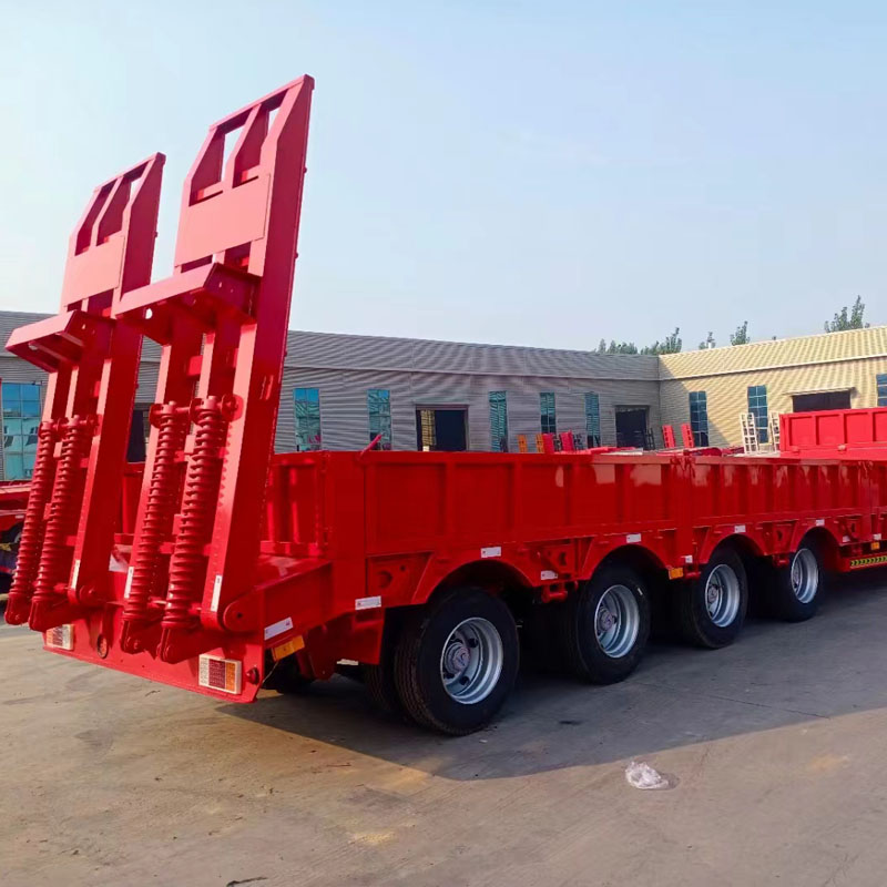 043ad38d470b52dc06e945db68b0297