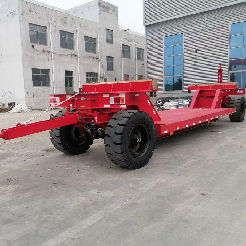 73da6338b0e68a2205338bf8f11a18f