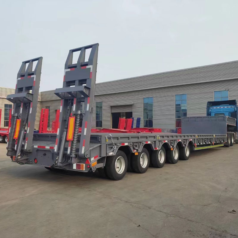 4296e8b8c3a694bdd194082c36a1f5d