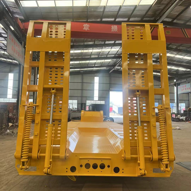 c51204cbc7a344086fb18ba3ce4301a