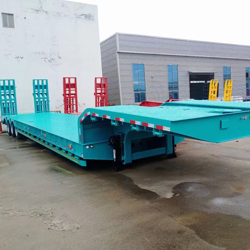 d74a6194b4710aae4aede33bebf63f2