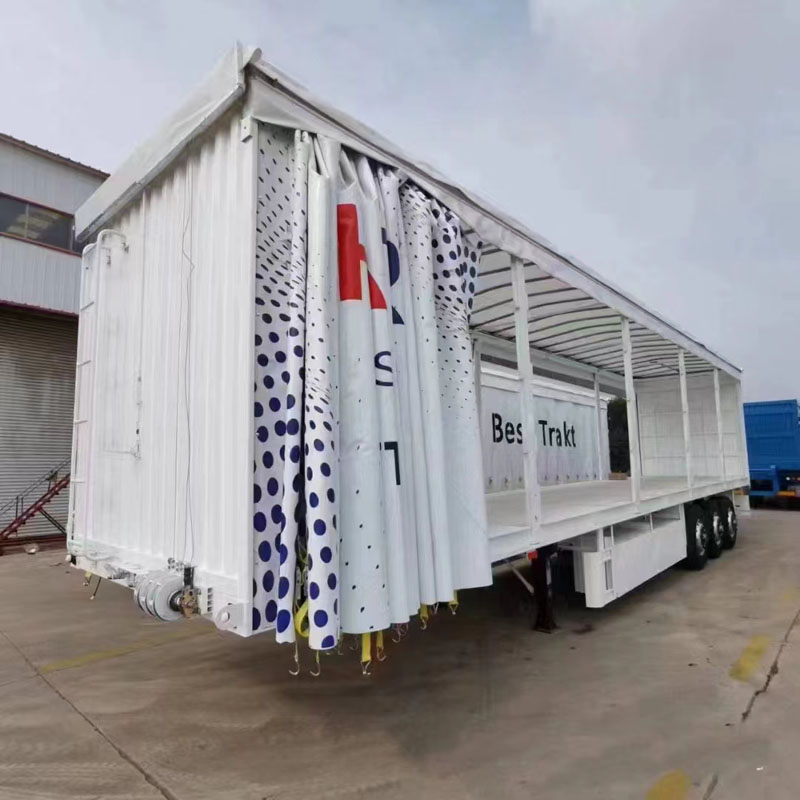 2a51b18b50a51301136eaa7442ffc62