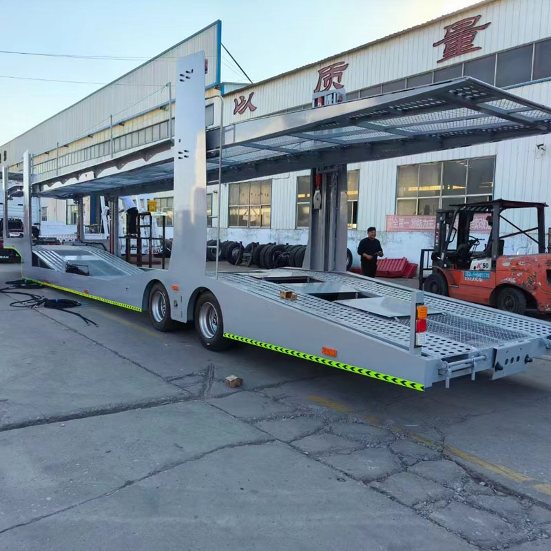 c6c5b81ea96b7fd969c64d6a468e57c