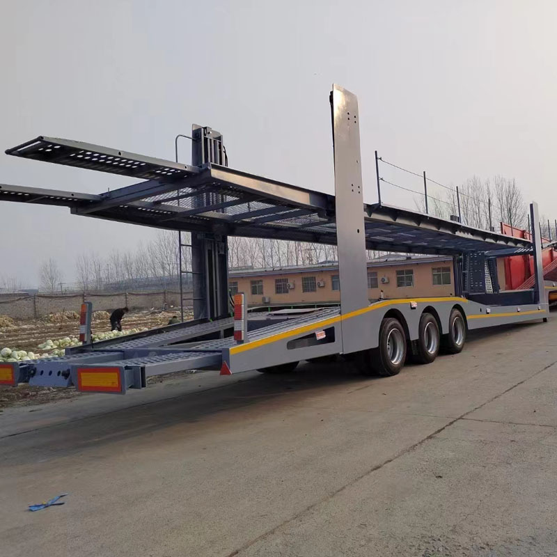 c122a31ae8df14a1ddefdccc756977a