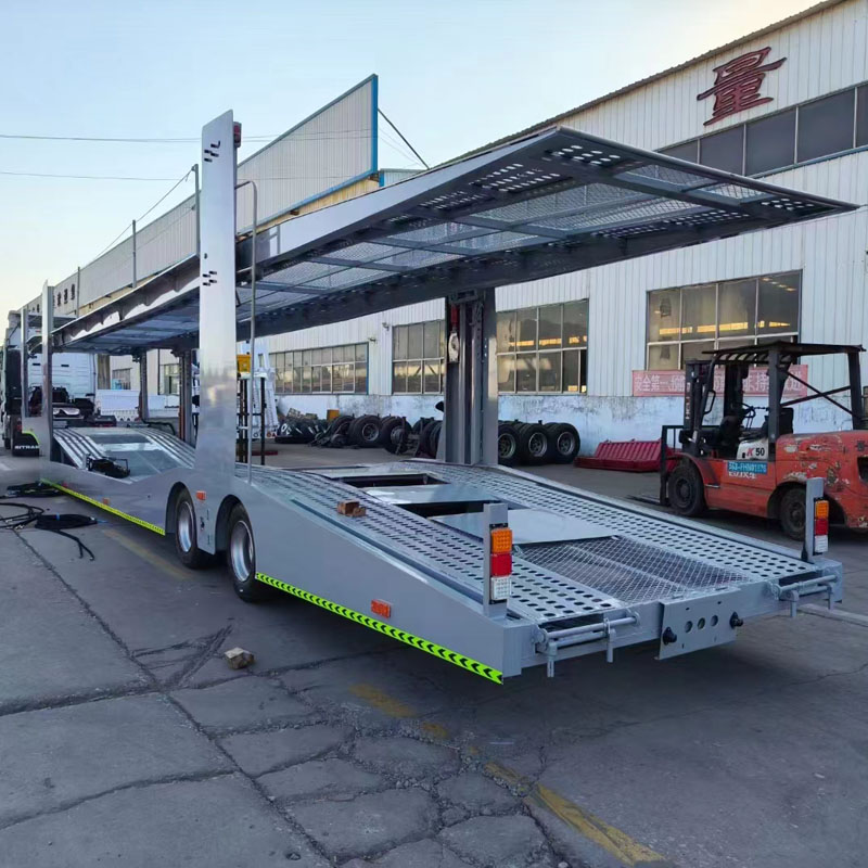 cef3012613dd46a35013535013ecc2a